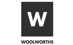 1680x1050 woolworths south africa logo