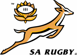 south africa rugby union seeklogo