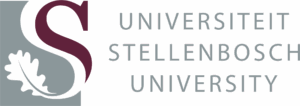 universiteit stellenbosch university seeklogo