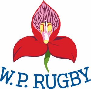 western province wp rugby seeklogo